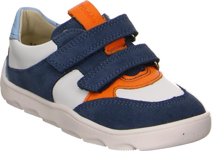 Produktbild Froddo Kid's Zeru Spring Barefoot (32)