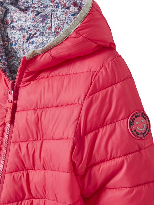 Immagine prodotto Vertbaudet Steppjacke (86)