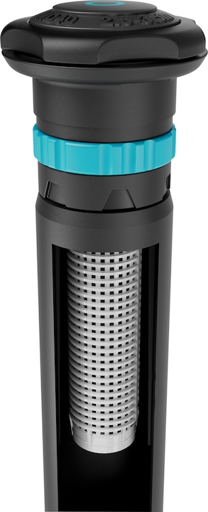Produktbild Gardena Sprinklersystem Versenkregner MD40/300 (Versenkregner)