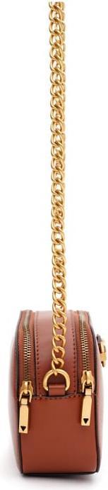 Immagine prodotto Guess 2674040