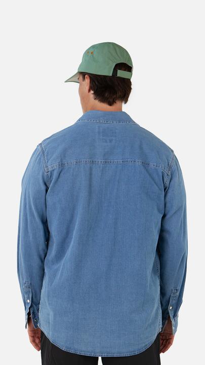 Produktbild Barts Matiti Cap