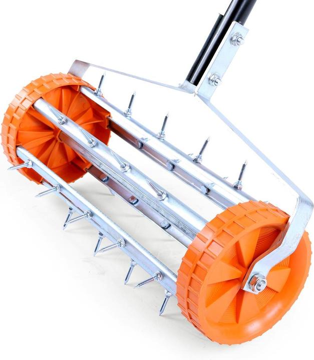 Produktbild Fuxtec FX-RL400