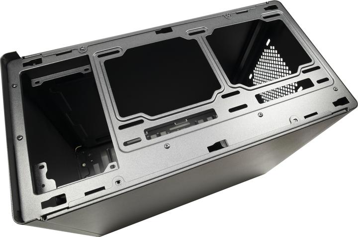 Image du produit Intertech X2 Duplex (mATX)