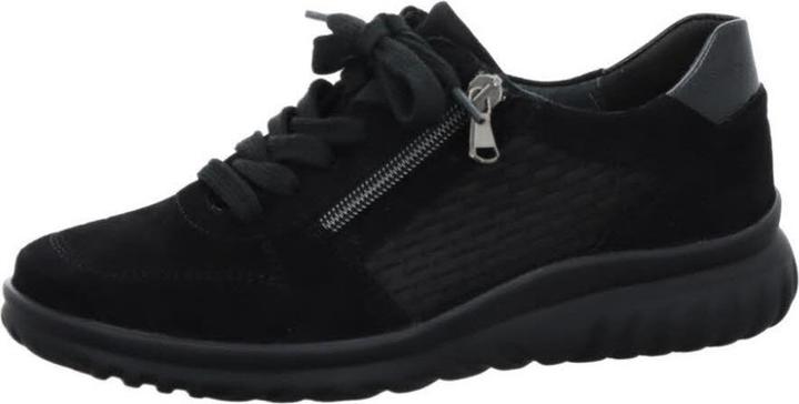 Image du produit Semler Baskets Lena (37)