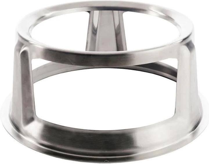 Image du produit Solo Stove Système de cuisson Ranger