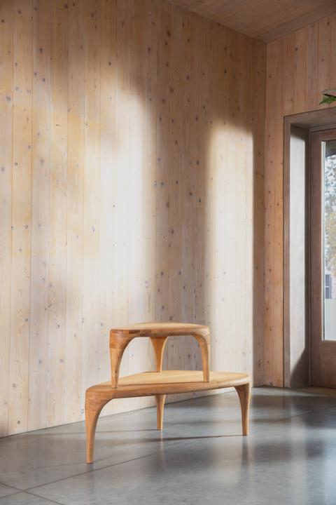 Produktbild Zuiver Isla