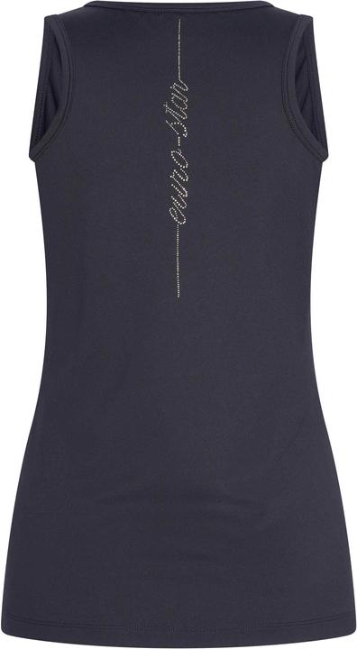 Produktbild Euro-star Enya (XS)