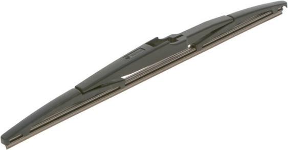 Produktbild Bosch Automotive H357