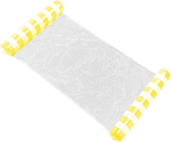 Image du produit Infactory Hamac à eau