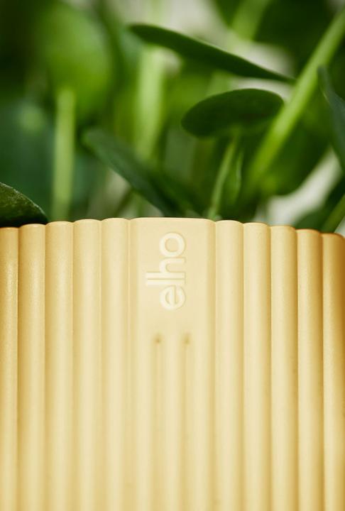 Produktbild Elho Vibes Fold (14 cm)