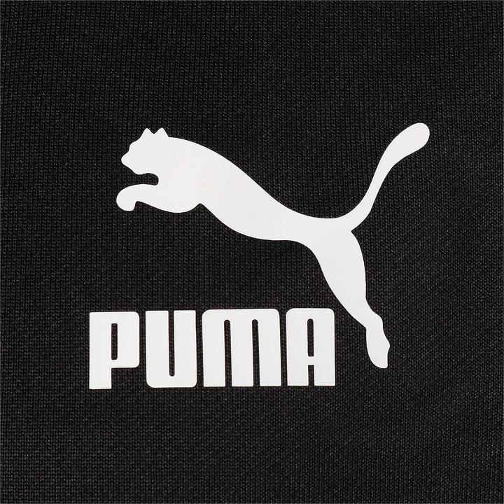 Produktbild Puma Iconic T7 (56, 58)