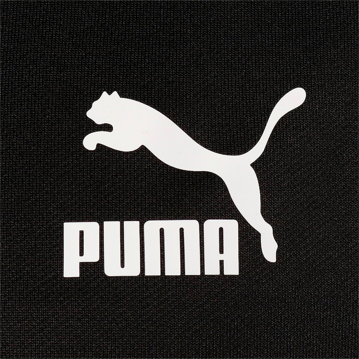Immagine prodotto Puma Iconic T7 Track Jacket Uomo (XXL)