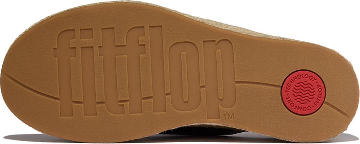 Immagine prodotto Fitflop PlatFForms (39)