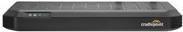 Cradlepoint 3Y NetCloud Small Br Ess Plan Adv&E102
