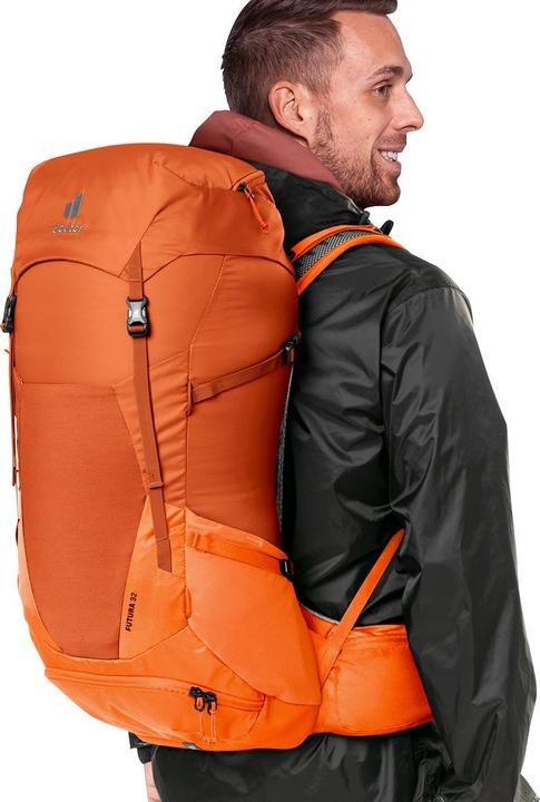 Immagine prodotto Deuter Futura 32 (32 l)