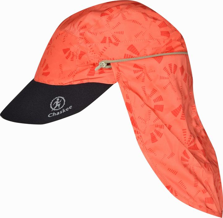 Produktbild Chaskee Junior Zip-In Spiral (One Size)