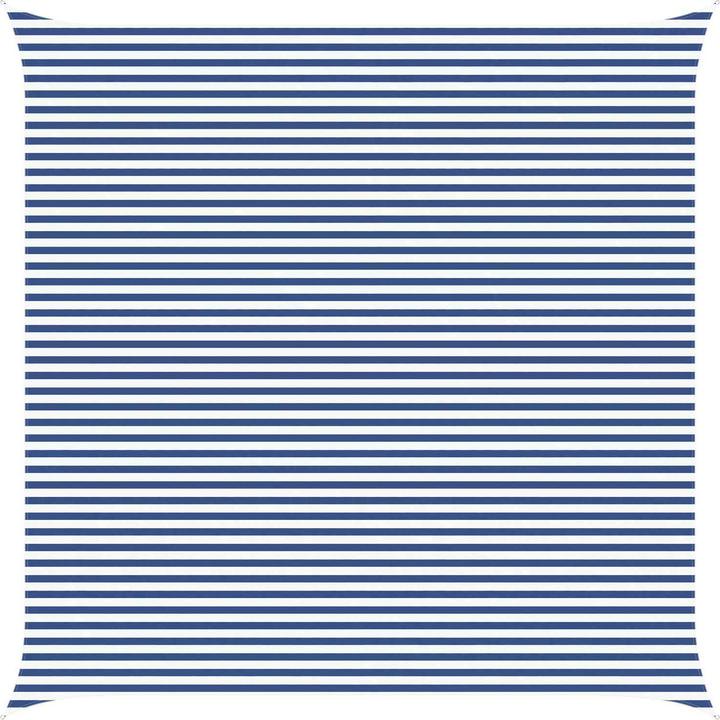 Produktbild vidaXL Outdoor Sonnenschutz Markise (600 x 600 cm)