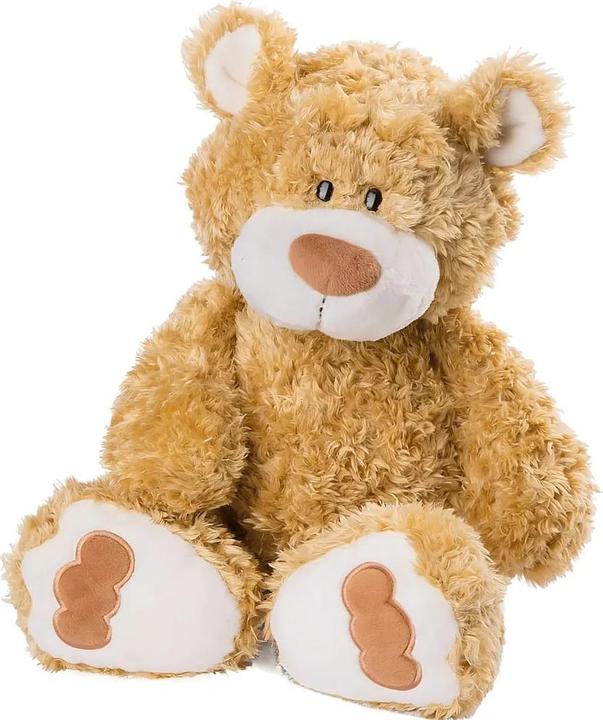 Image du produit NICI Doudou