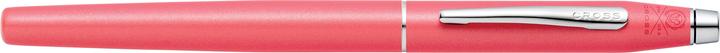 Immagine prodotto Cross Penna stilografica Classic Century rosso corallo M confezione regalo (1x)