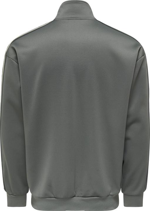 Produktbild Only & Sons ONSRIBER Sweatshirt Sweatshirt (L)