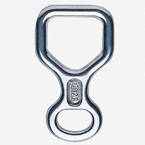 Produktbild Petzl Huit