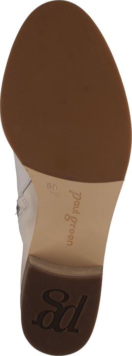 Produktbild Paul Green Boots 9861-043 (40)