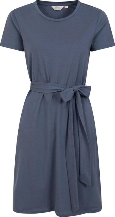 Produktbild Mountain Warehouse Paros TShirtKleid (38)