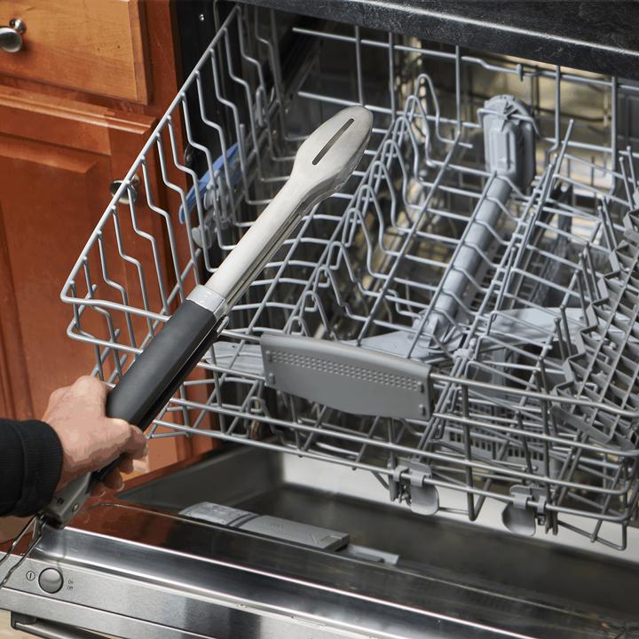 Actual product image Weber Premium