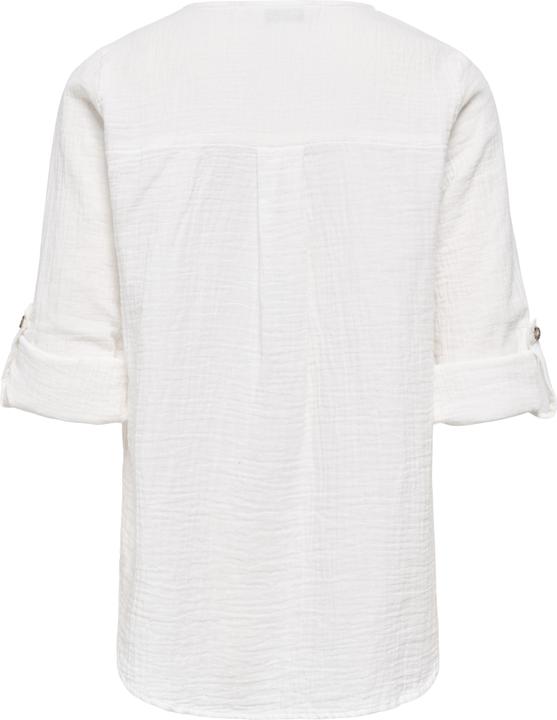 Immagine prodotto Only ONLTHYRA Hemd Hemd (XS)