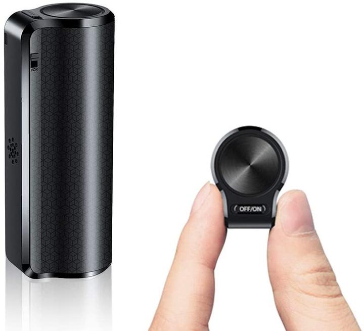 Youhe Mini dettatrice (32 GB)