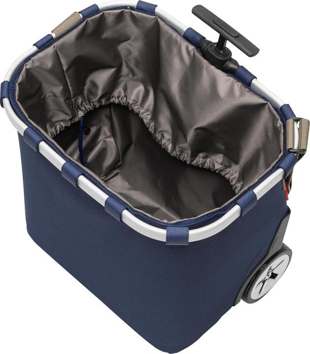 Produktbild reisenthel Carrycruiser