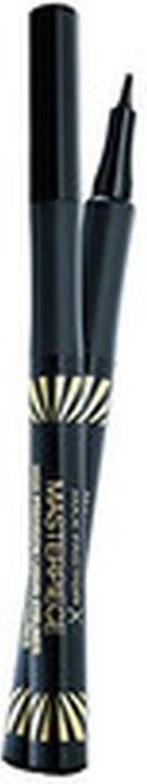 Produktbild Max Factor MASTERPIECE high precision liquid eyeliner #010-chocolate (10 Chocolat)
