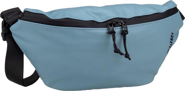 Produktbild Zwei Cargo Hip Bag