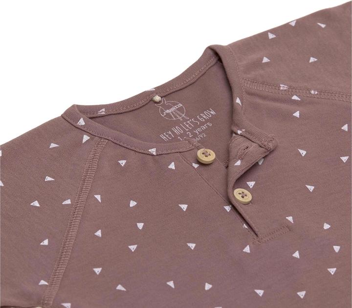 Produktbild Lässig Shirt (80)