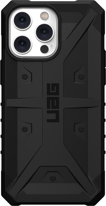 Actual product image UAG Pathfinder Case (Apple iPhone 14 Pro Max)