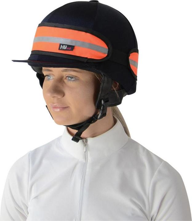 Actual product image HyVIZ UTBZ2169 P