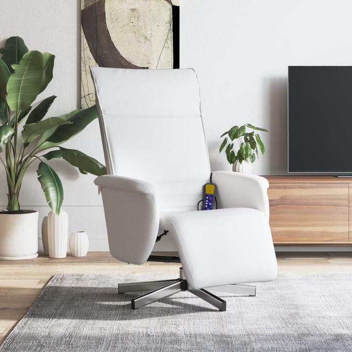 Actual product image VidaXL Hadelinde