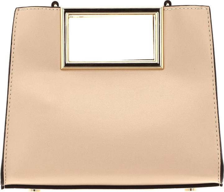 Immagine prodotto Seidenfelt Shopper Bjerre