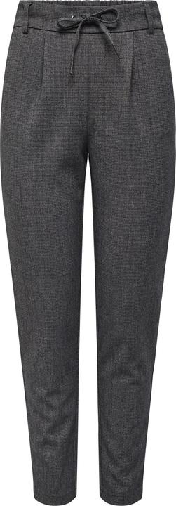 Actual product image Only Regular fit Medium waist trousers Classic trousers (34)