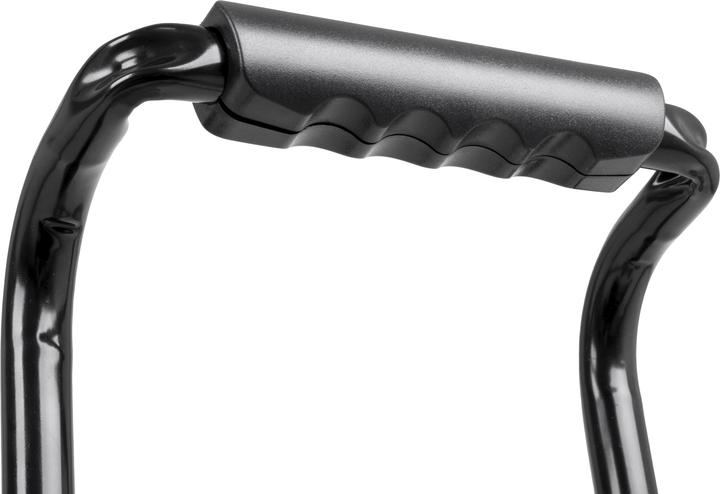 Produktbild Brunner Easy