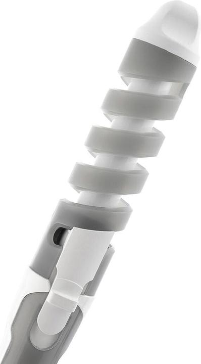 Immagine prodotto InnovaGoods Ferro arricciacapelli a spirale in ceramica Spihair