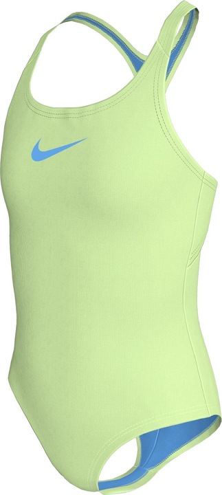 Actual product image Nike Essential Racerback One Piece (M)