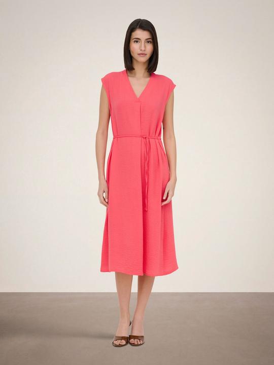 Image du produit JdY JDYDIVYA Midikleid Kleid (S)