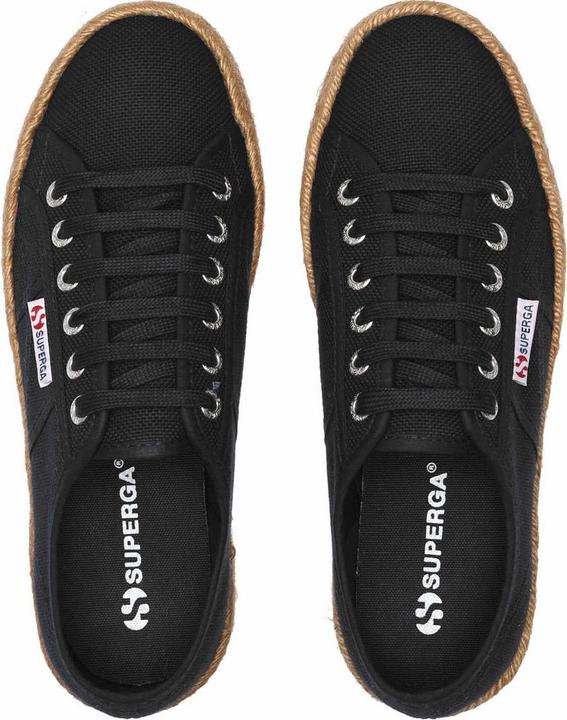 Image du produit Superga - Baskets - Adulte (38.5)