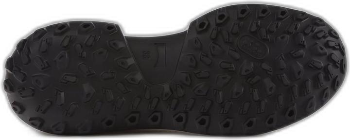 Image du produit Camper Crclr Mid (37)