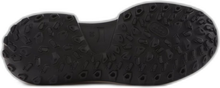 Produktbild Camper Crclr Mid (37)