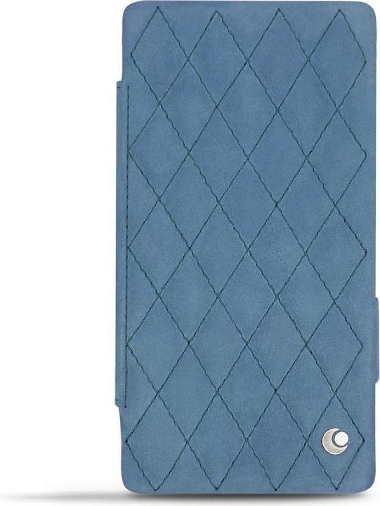 Image du produit Noreve Housse cuir horizontal