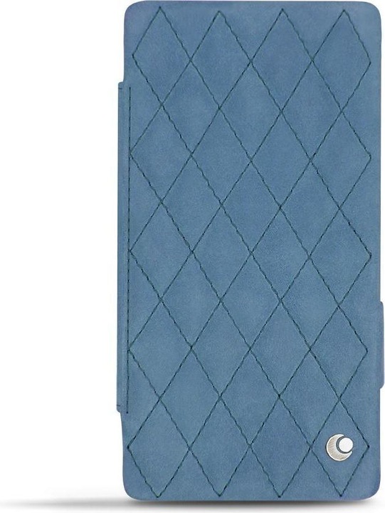 Image du produit Noreve Housse cuir horizontal
