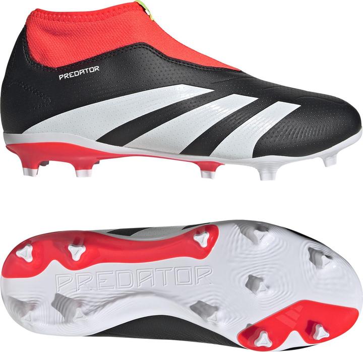 Immagine prodotto Adidas Predator League LL FG (31)