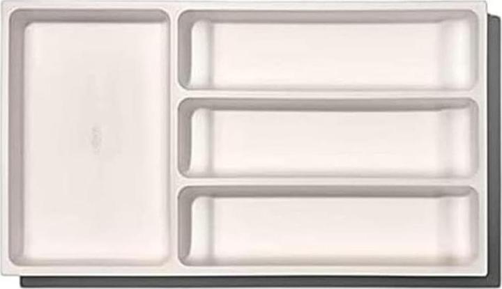 Actual product image OXO Good Grips drawer insert